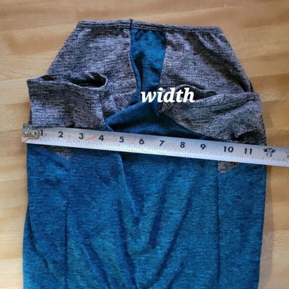 The Mighty Hunter Dog Bundle (DG7) - Picture 7 of 16